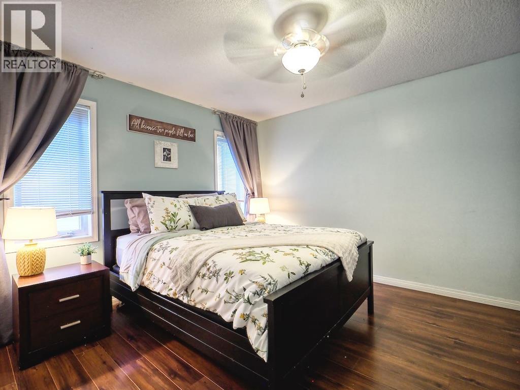 210 Bradford Crescent S, Three Hills, Alberta  T0M 2A0 - Photo 19 - A2307113
