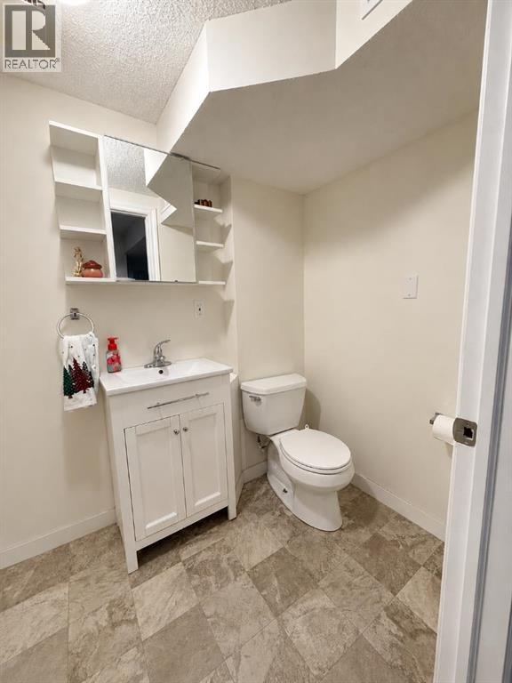 29, 4936 Dalton Drive NW, Calgary, Alberta  T3A 2E4 - Photo 12 - A2313110