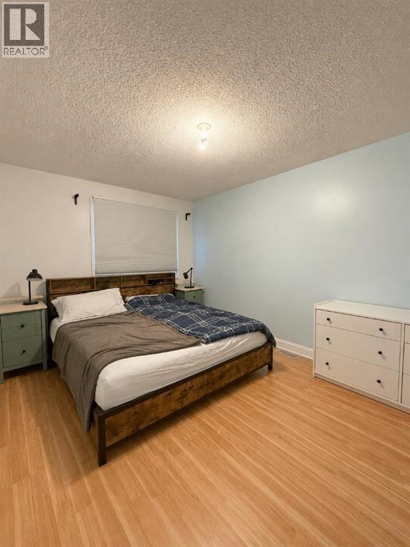 29, 4936 Dalton Drive NW, Calgary, Alberta  T3A 2E4 - Photo 6 - A2313110