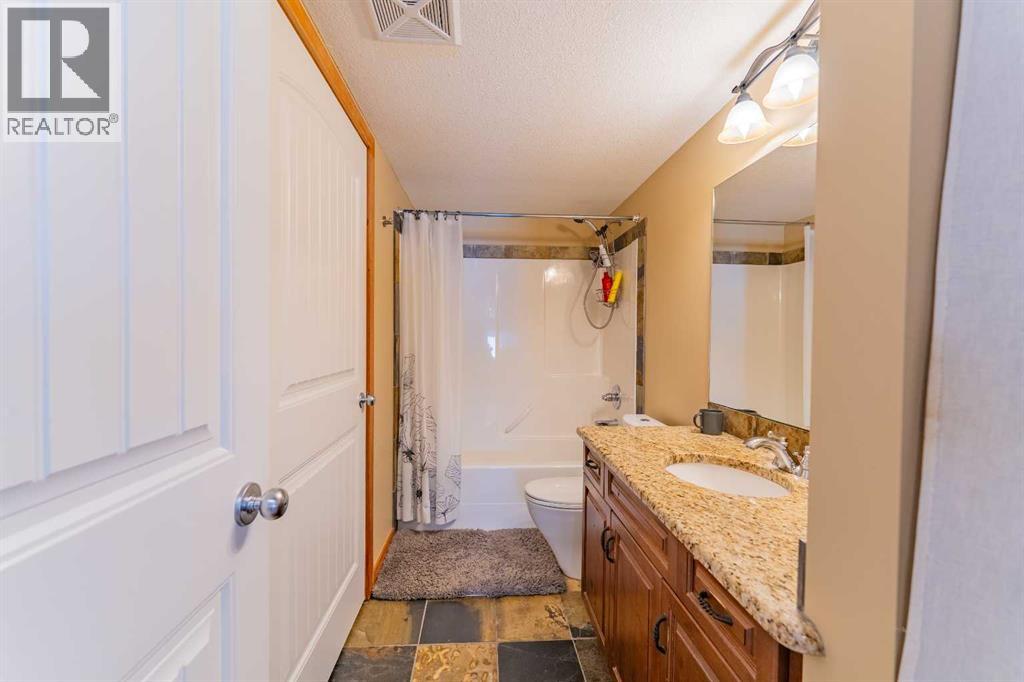 24, 100 Rundle Drive, Canmore, Alberta  T1W 0B5 - Photo 22 - A2315142