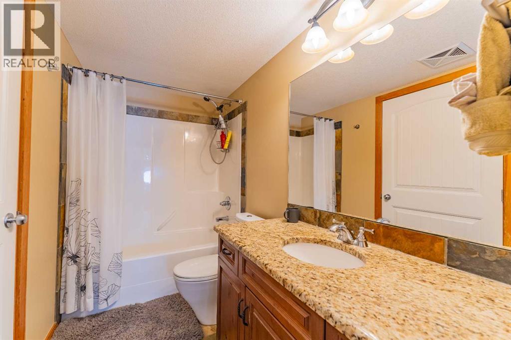 24, 100 Rundle Drive, Canmore, Alberta  T1W 0B5 - Photo 21 - A2315142