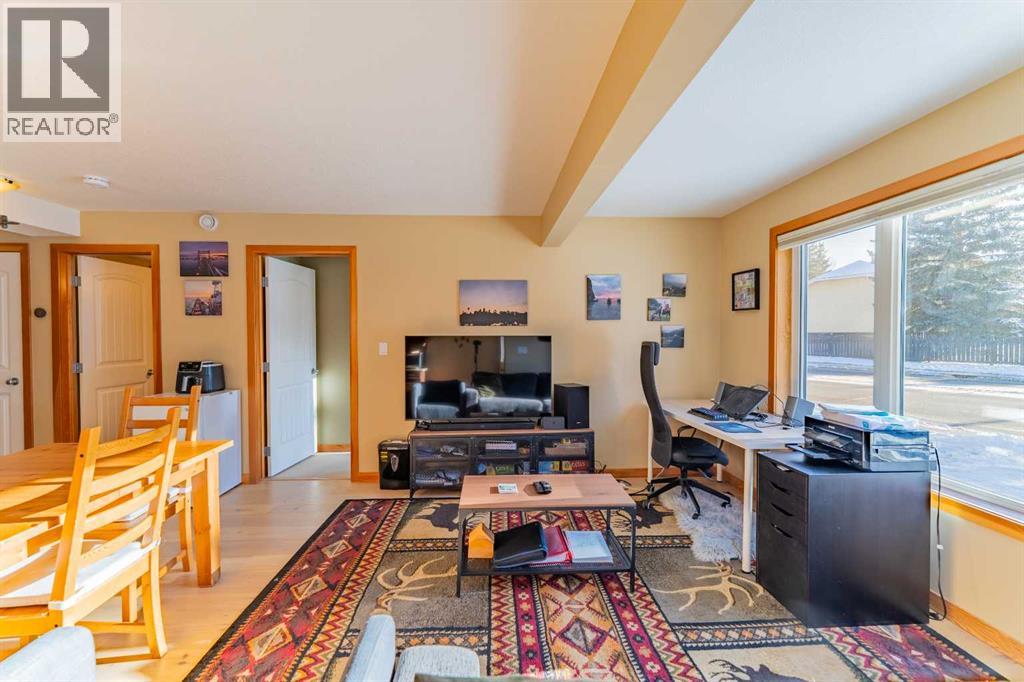 24, 100 Rundle Drive, Canmore, Alberta  T1W 0B5 - Photo 10 - A2315142