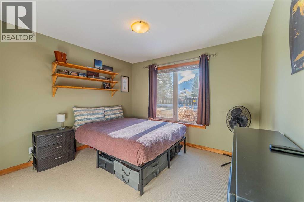 24, 100 Rundle Drive, Canmore, Alberta  T1W 0B5 - Photo 17 - A2315142