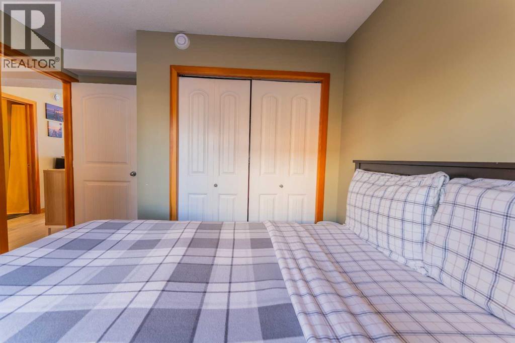 24, 100 Rundle Drive, Canmore, Alberta  T1W 0B5 - Photo 24 - A2315142