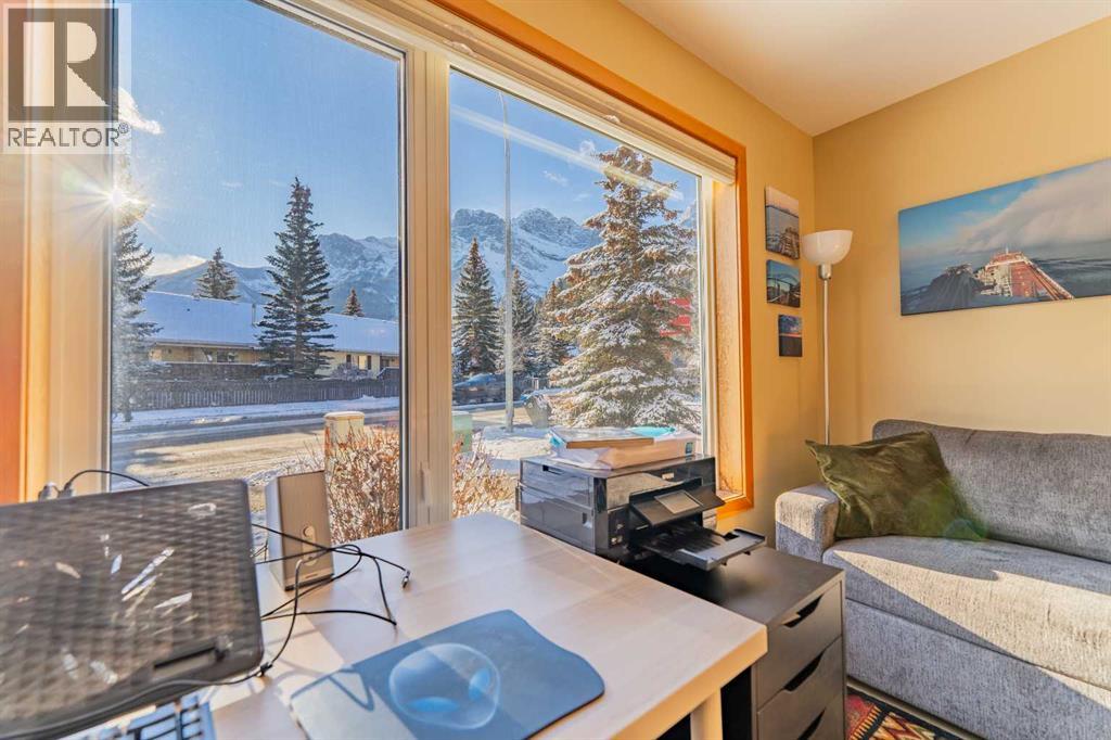 24, 100 Rundle Drive, Canmore, Alberta  T1W 0B5 - Photo 8 - A2315142