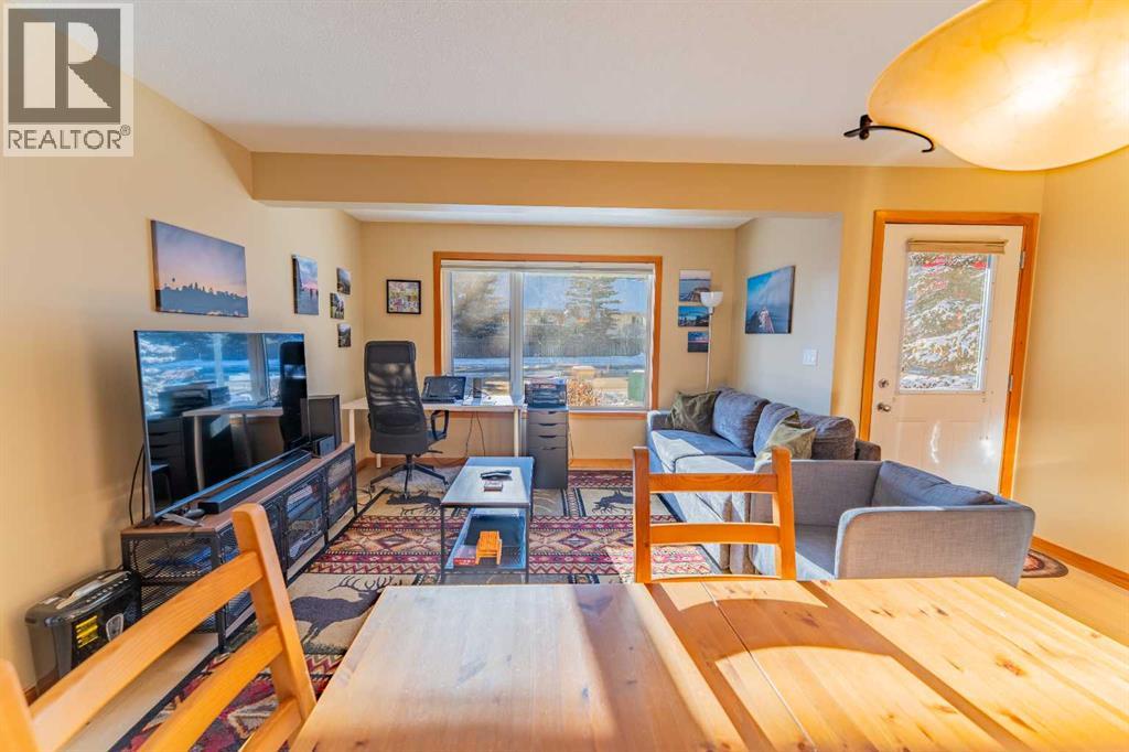 24, 100 Rundle Drive, Canmore, Alberta  T1W 0B5 - Photo 9 - A2315142