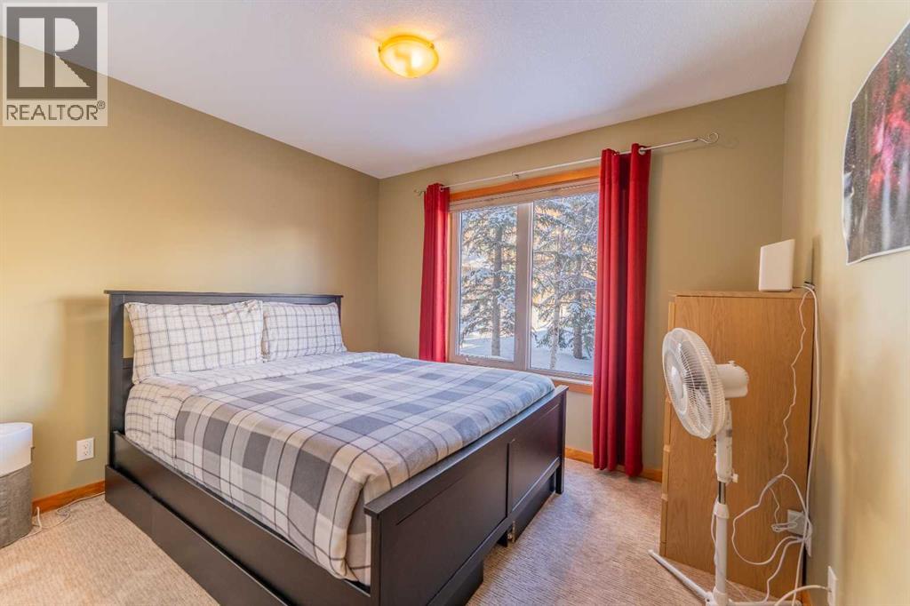 24, 100 Rundle Drive, Canmore, Alberta  T1W 0B5 - Photo 26 - A2315142