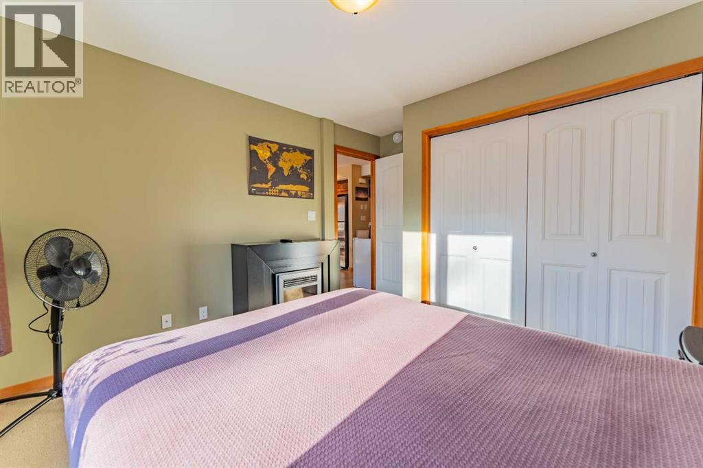 24, 100 Rundle Drive, Canmore, Alberta  T1W 0B5 - Photo 20 - A2315142
