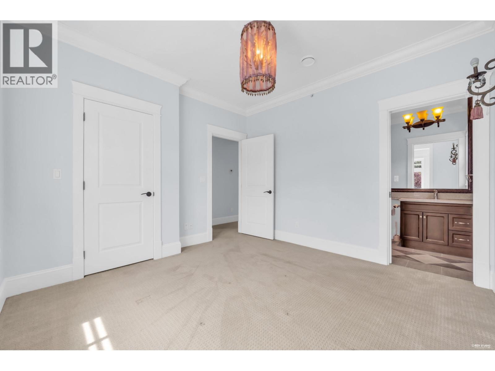 1675 W 59th Avenue, Vancouver, British Columbia  V6P 1Z3 - Photo 29 - R3127465