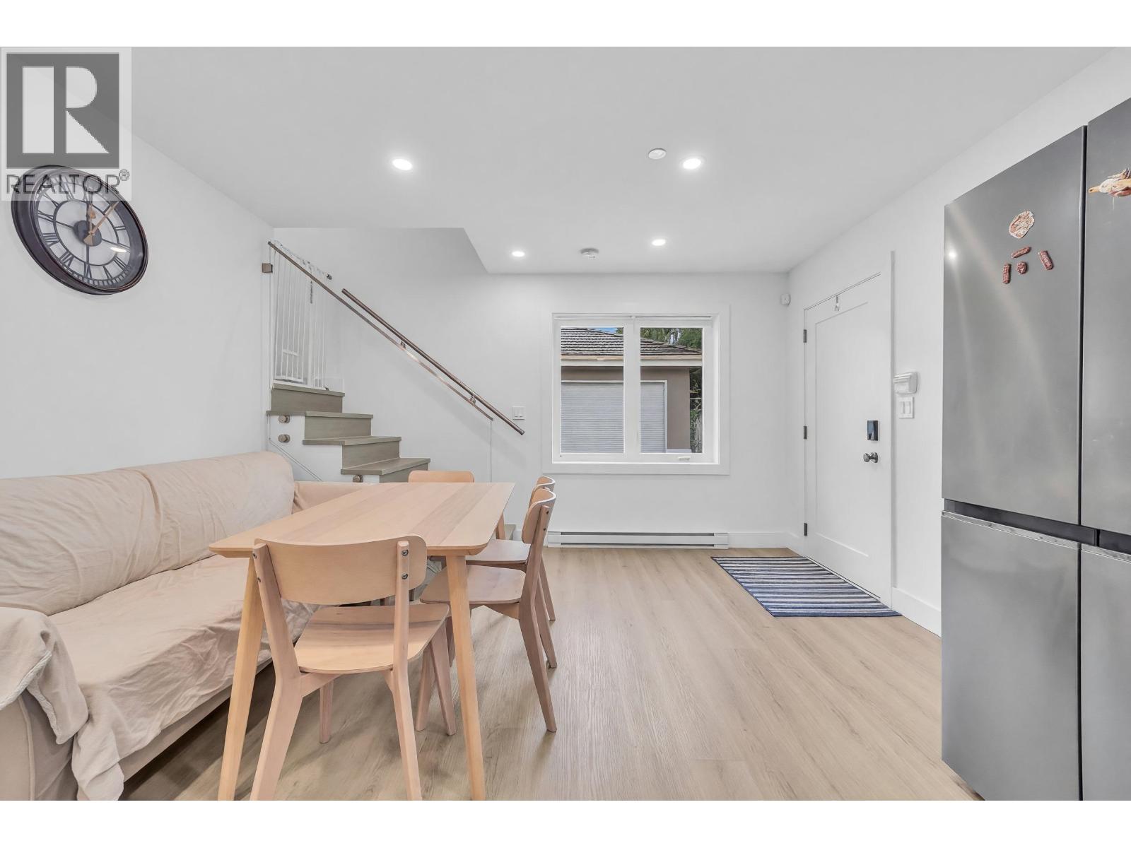 1675 W 59th Avenue, Vancouver, British Columbia  V6P 1Z3 - Photo 34 - R3127465