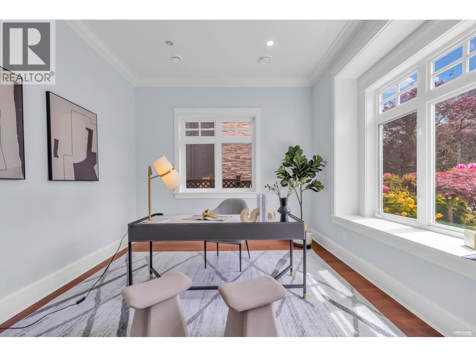 1675 W 59th Avenue, Vancouver, British Columbia  V6P 1Z3 - Photo 8 - R3127465