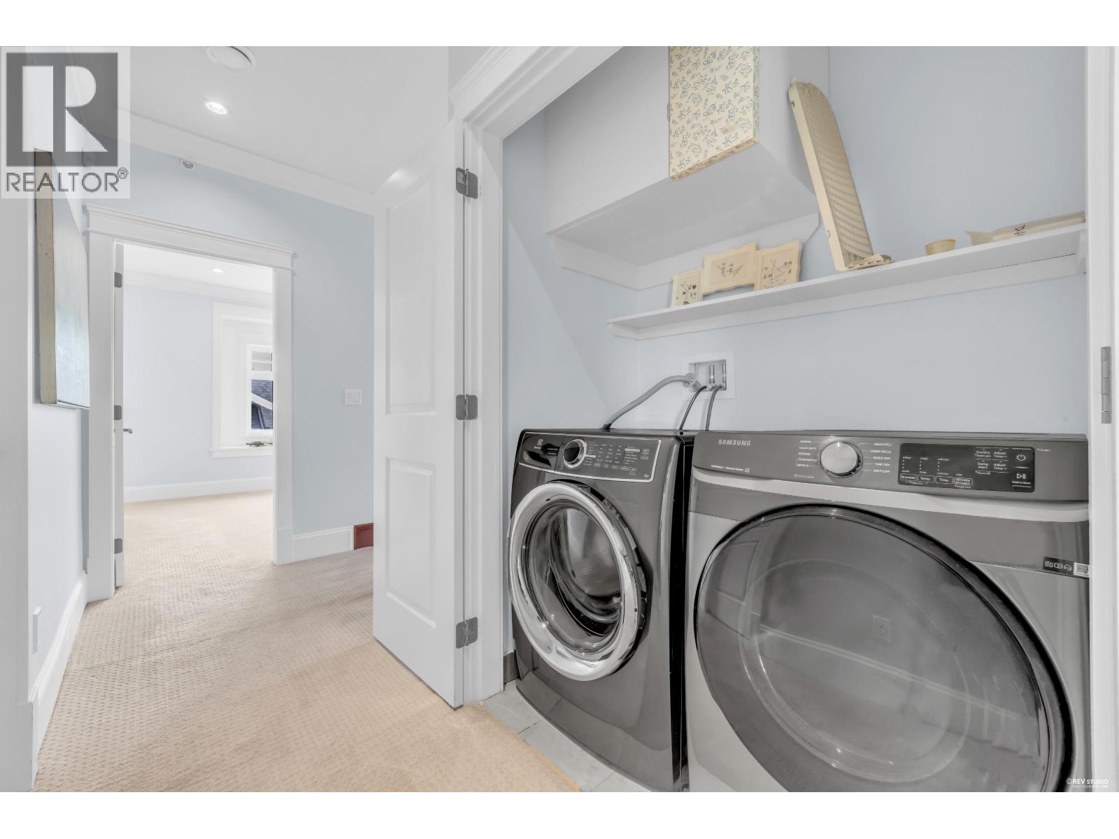 1675 W 59th Avenue, Vancouver, British Columbia  V6P 1Z3 - Photo 31 - R3127465