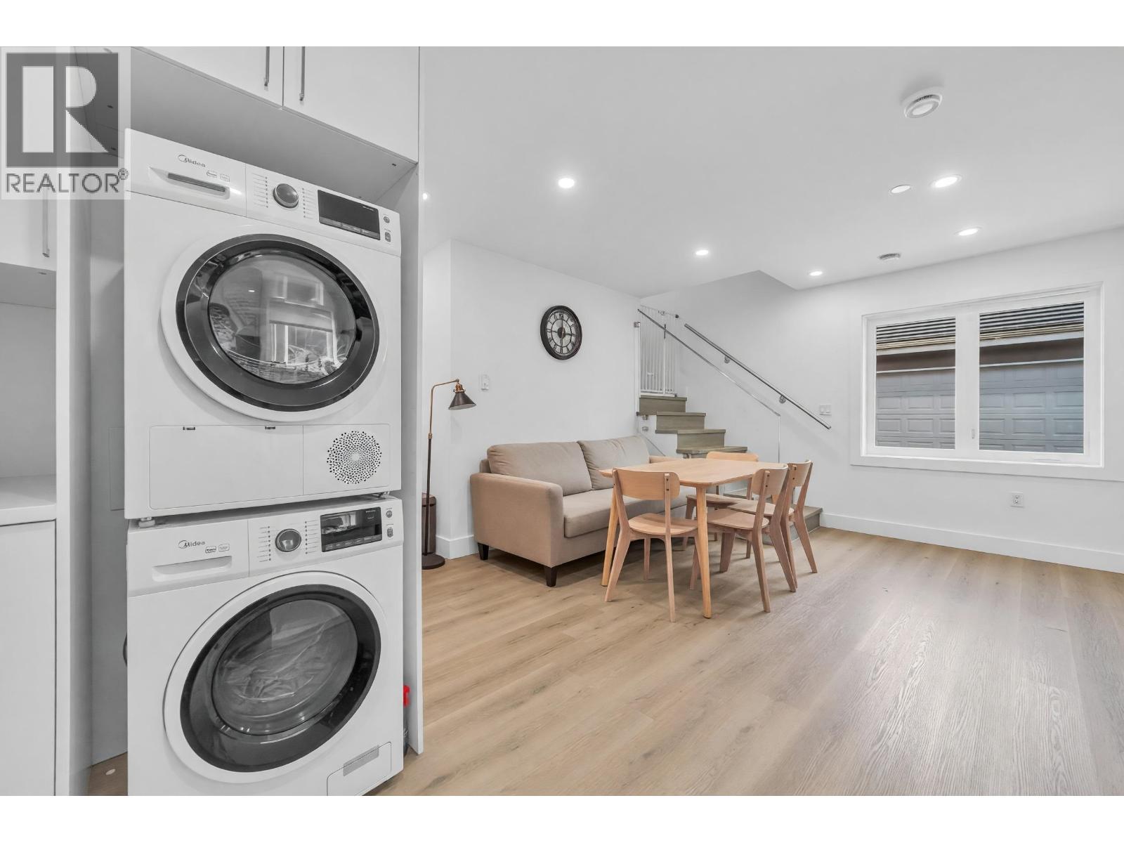 1675 W 59th Avenue, Vancouver, British Columbia  V6P 1Z3 - Photo 33 - R3127465