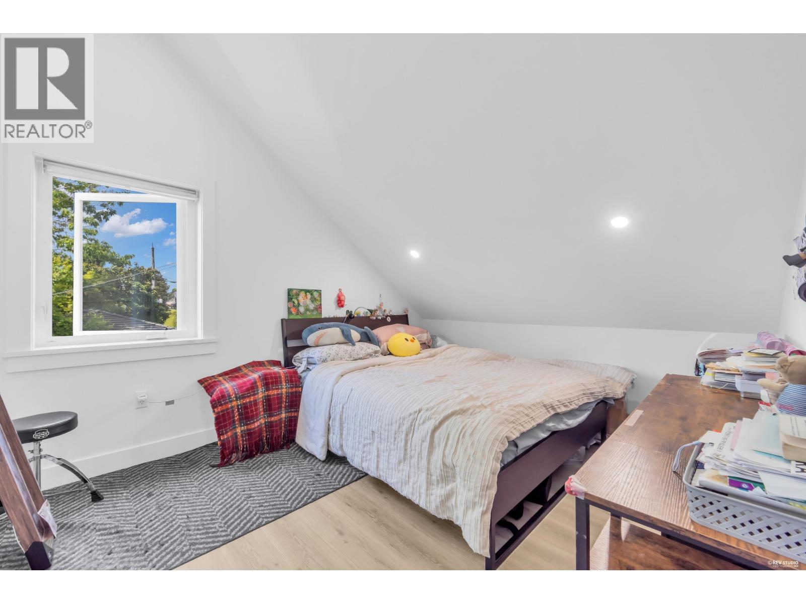 1675 W 59th Avenue, Vancouver, British Columbia  V6P 1Z3 - Photo 36 - R3127465