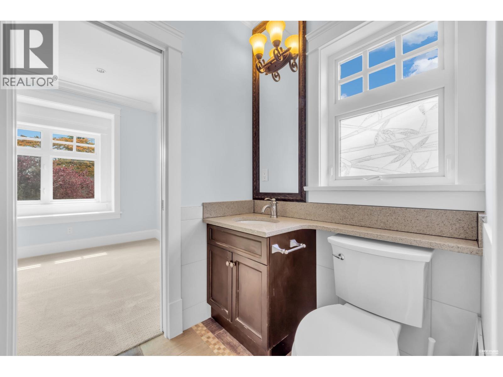 1675 W 59th Avenue, Vancouver, British Columbia  V6P 1Z3 - Photo 25 - R3127465