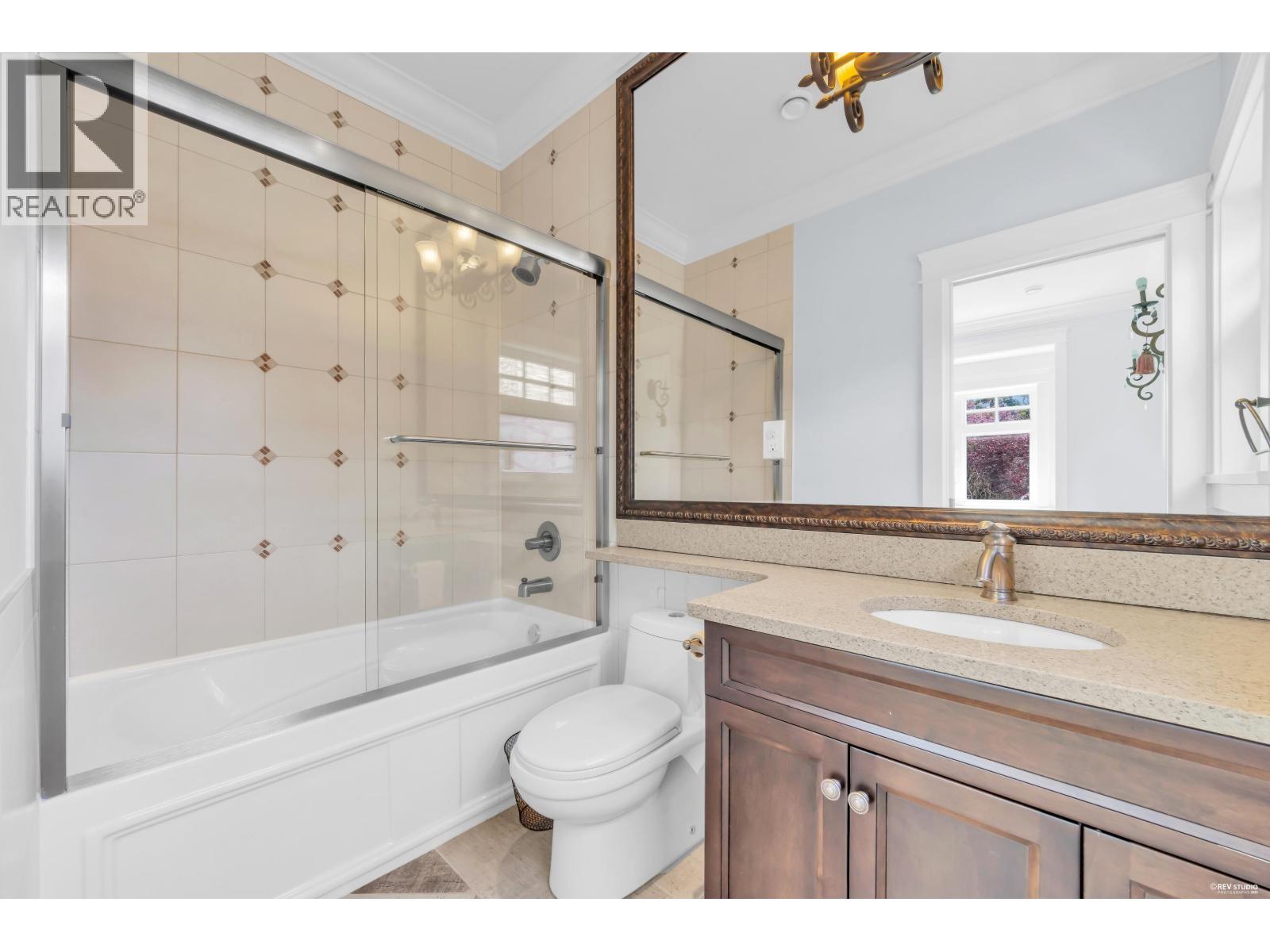 1675 W 59th Avenue, Vancouver, British Columbia  V6P 1Z3 - Photo 30 - R3127465