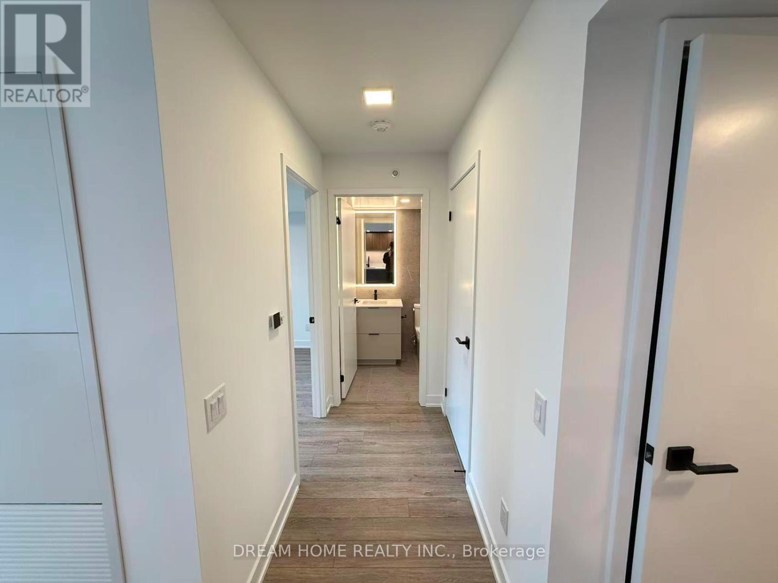 1403 - 609 Sherbourne Street, Toronto, Ontario  M4X 0A4 - Photo 11 - C13181326