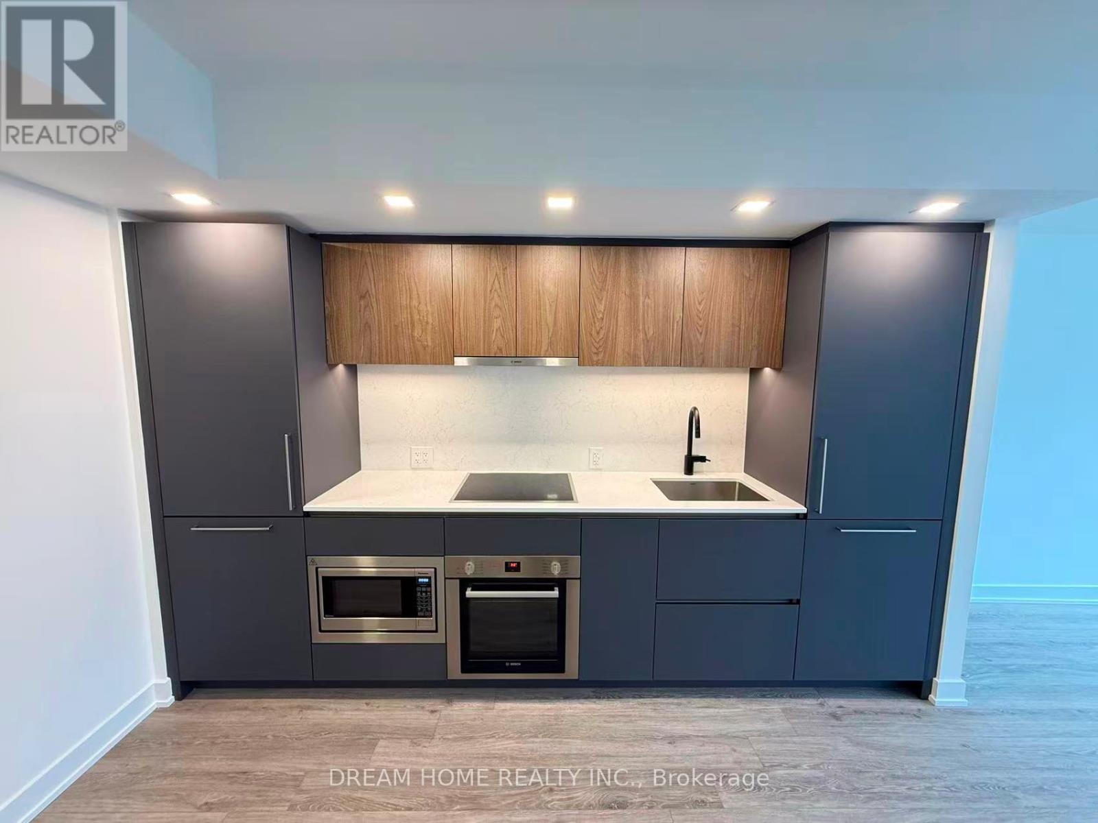 1403 - 609 Sherbourne Street, Toronto, Ontario  M4X 0A4 - Photo 2 - C13181326