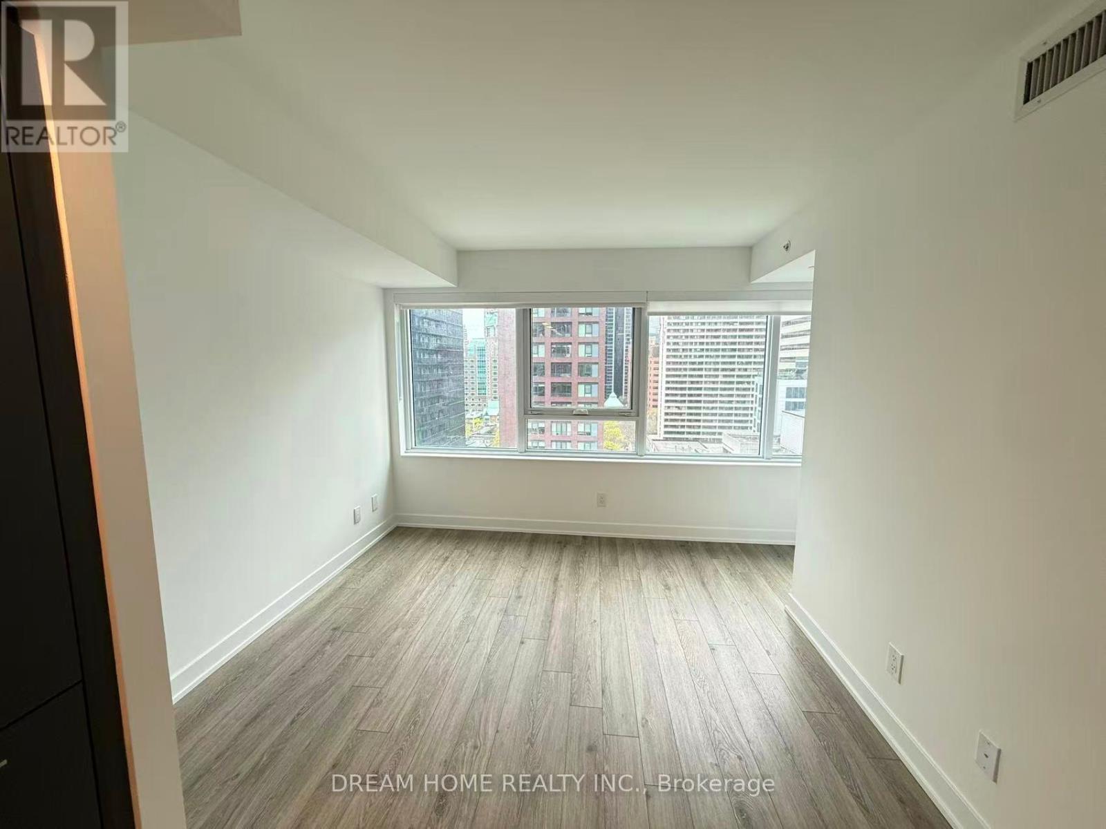 1403 - 609 Sherbourne Street, Toronto, Ontario  M4X 0A4 - Photo 4 - C13181326