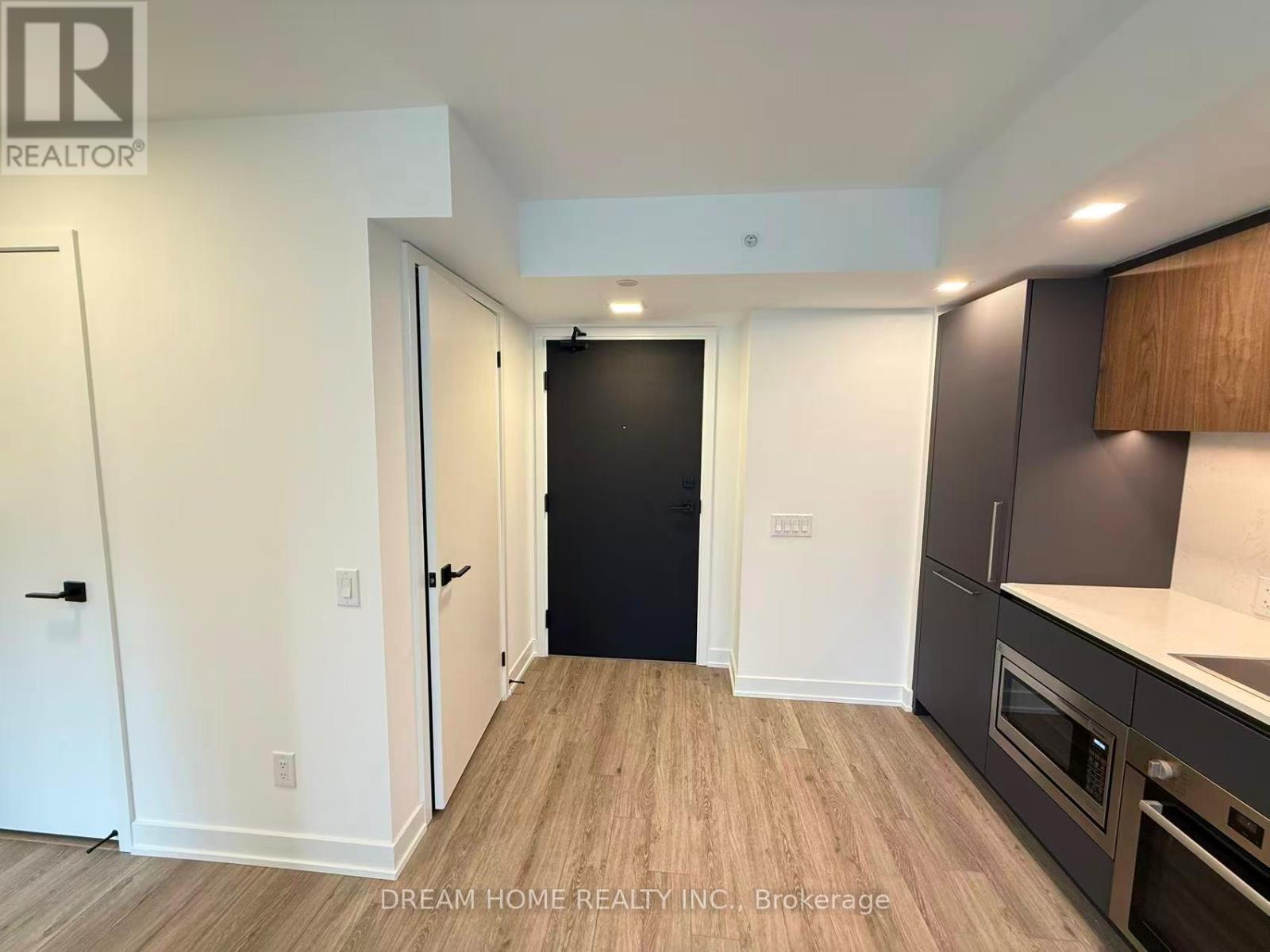 1403 - 609 Sherbourne Street, Toronto, Ontario  M4X 0A4 - Photo 9 - C13181326