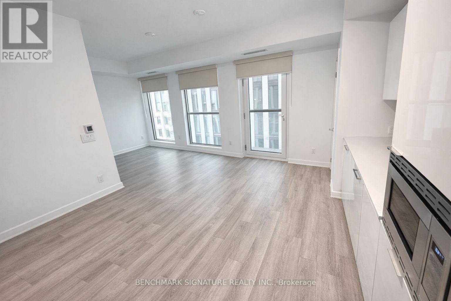517 - 121 Saint Patrick Street, Toronto, Ontario M5T 0B8 - Photo 2 - C13181350