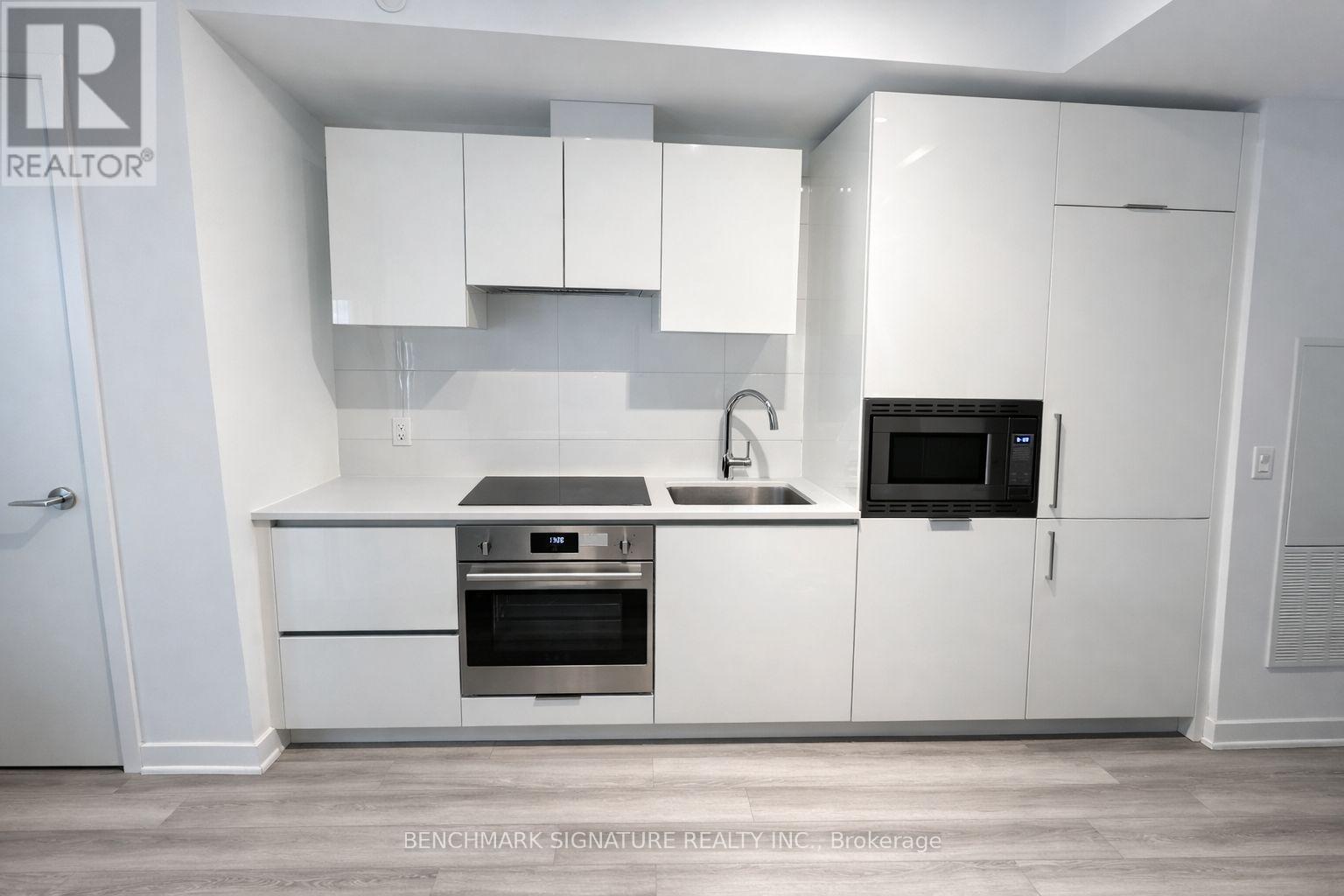 517 - 121 Saint Patrick Street, Toronto, Ontario M5T 0B8 - Photo 4 - C13181350