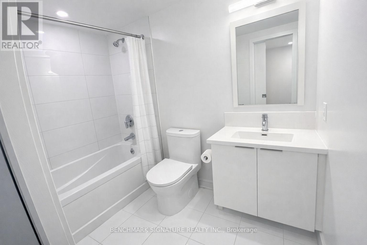 517 - 121 Saint Patrick Street, Toronto, Ontario M5T 0B8 - Photo 5 - C13181350