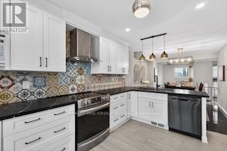 9 - 443 Manse Road, Toronto, Ontario  M1E 3V7 - Photo 12 - E13181352
