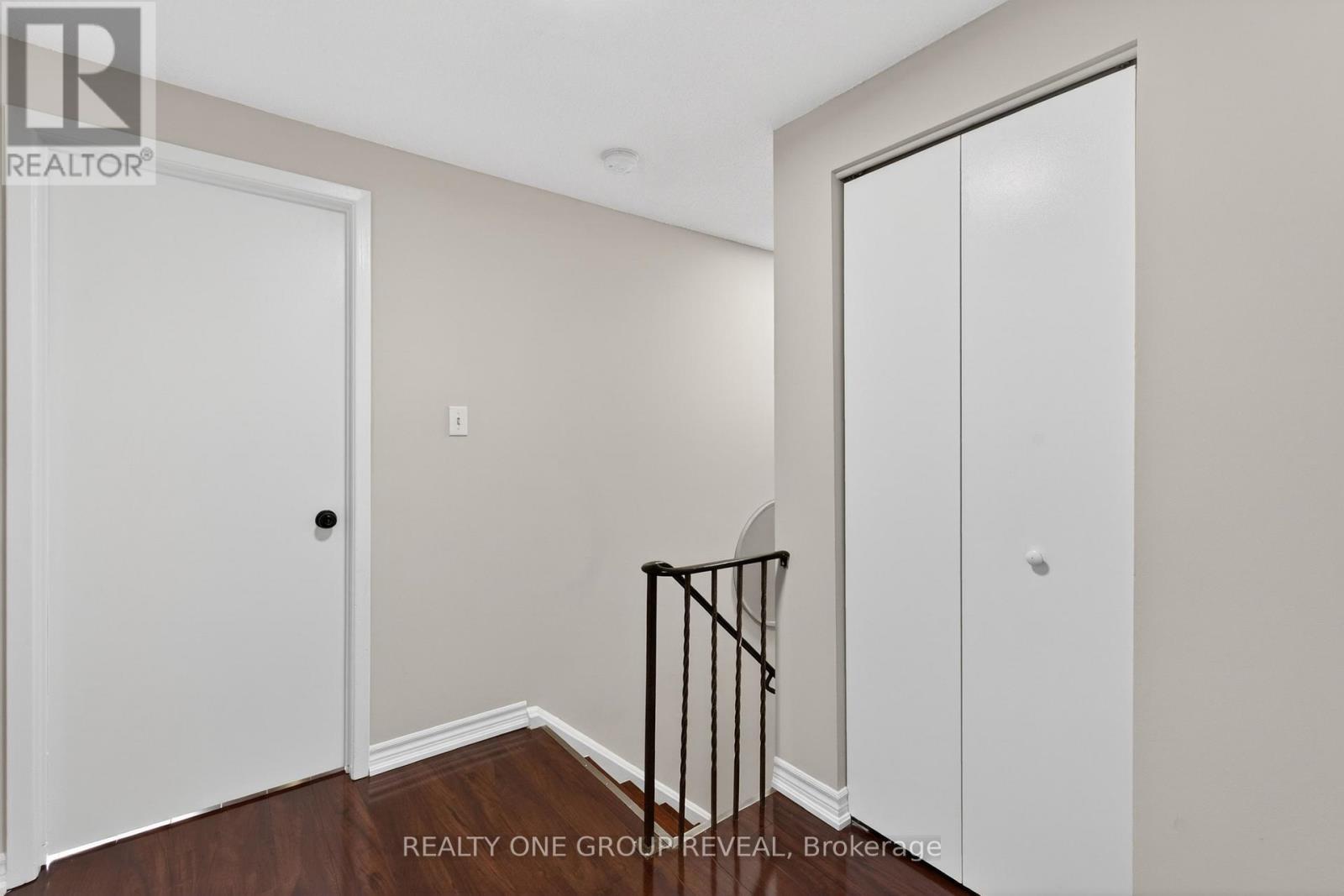 9 - 443 Manse Road, Toronto, Ontario  M1E 3V7 - Photo 15 - E13181352