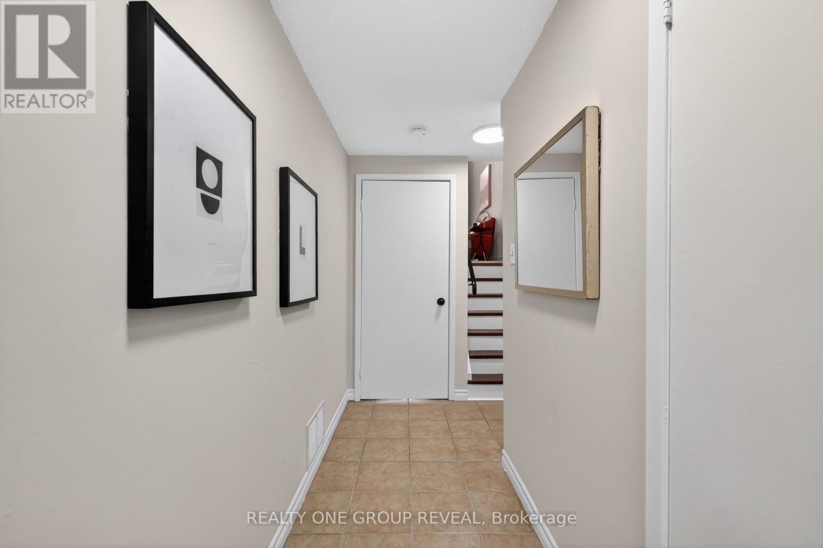 9 - 443 Manse Road, Toronto, Ontario  M1E 3V7 - Photo 2 - E13181352