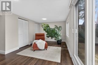 9 - 443 Manse Road, Toronto, Ontario  M1E 3V7 - Photo 24 - E13181352