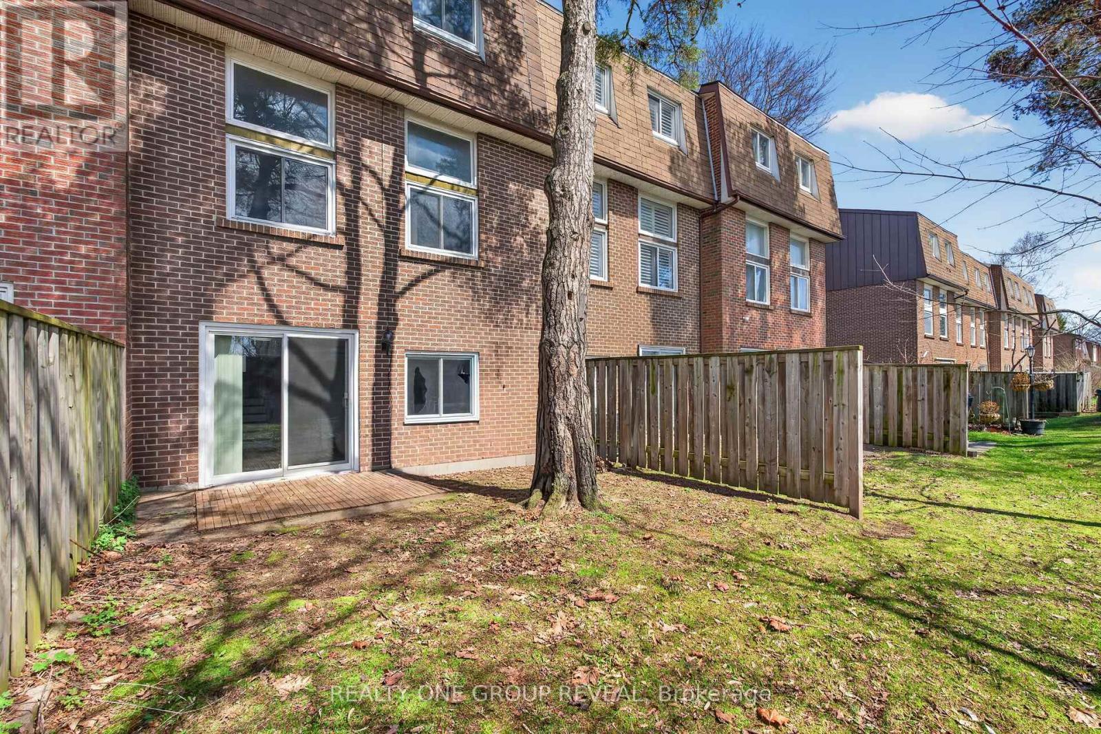 9 - 443 Manse Road, Toronto, Ontario  M1E 3V7 - Photo 25 - E13181352