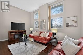 9 - 443 Manse Road, Toronto, Ontario  M1E 3V7 - Photo 3 - E13181352