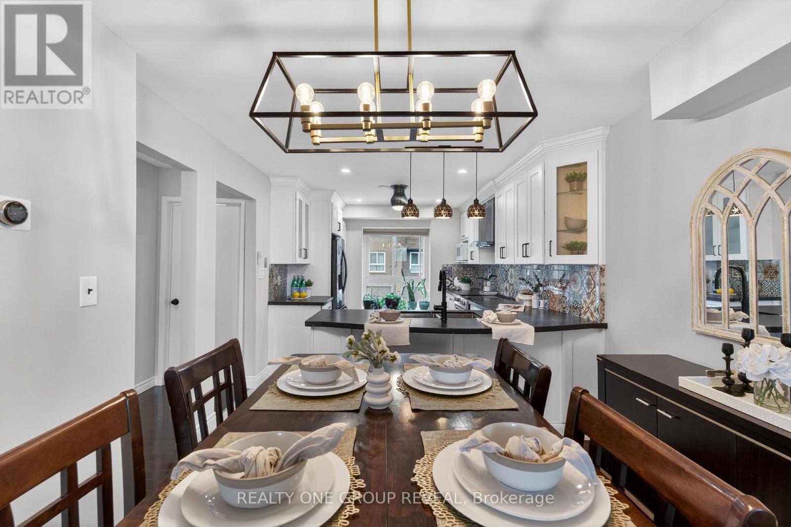 9 - 443 Manse Road, Toronto, Ontario  M1E 3V7 - Photo 9 - E13181352