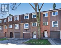 9 - 443 MANSE ROAD, Toronto, Ontario