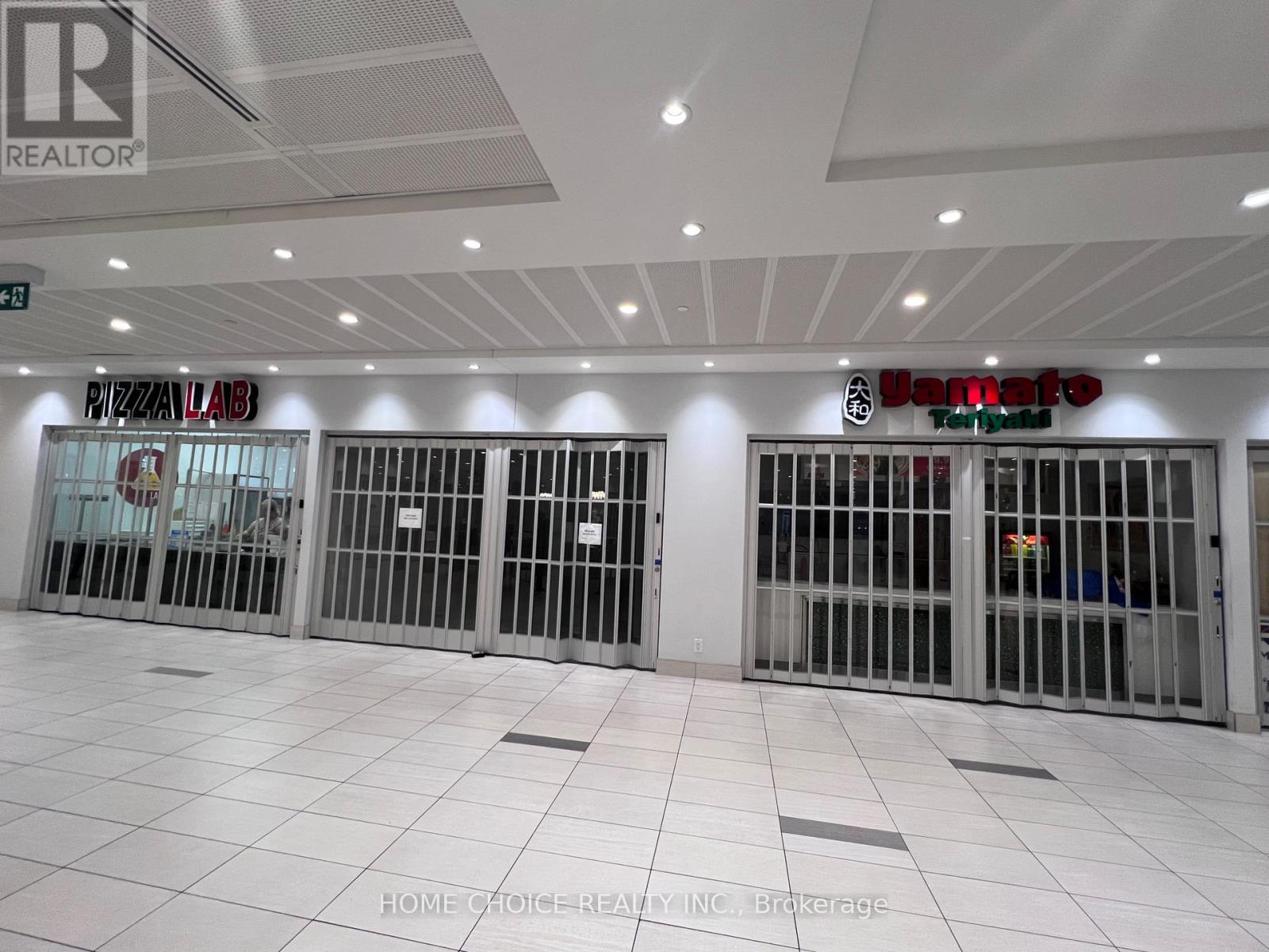 245 - 7777 Weston Road, Vaughan, Ontario  L4L 0G9 - Photo 4 - N13181322