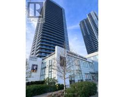 245 - 7777 WESTON ROAD, Vaughan, Ontario