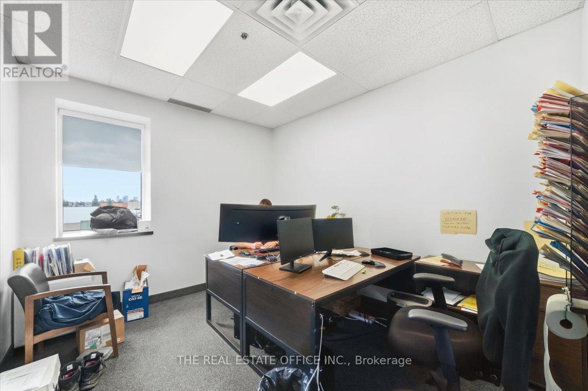 7 - 50 Casmir Court, Vaughan, Ontario L4K 4J5 - Photo 12 - N13181344