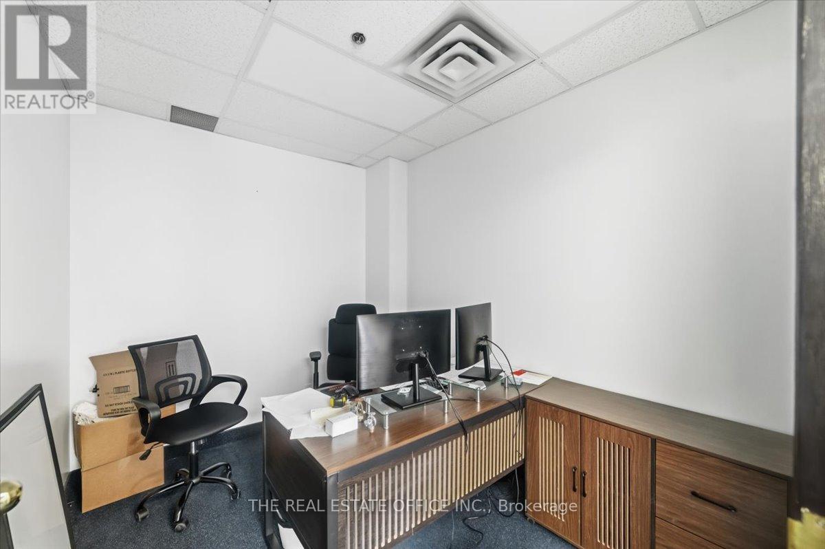 7 - 50 Casmir Court, Vaughan, Ontario L4K 4J5 - Photo 13 - N13181344