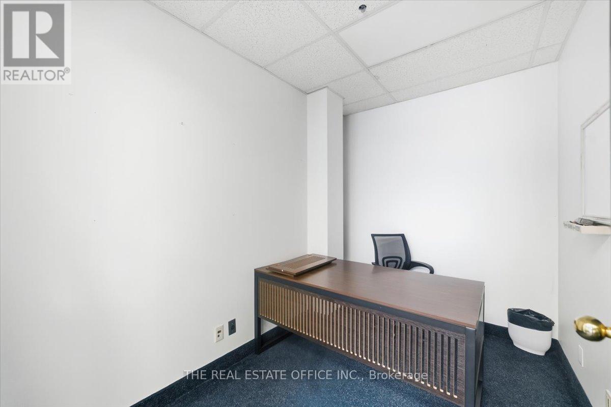 7 - 50 Casmir Court, Vaughan, Ontario L4K 4J5 - Photo 14 - N13181344