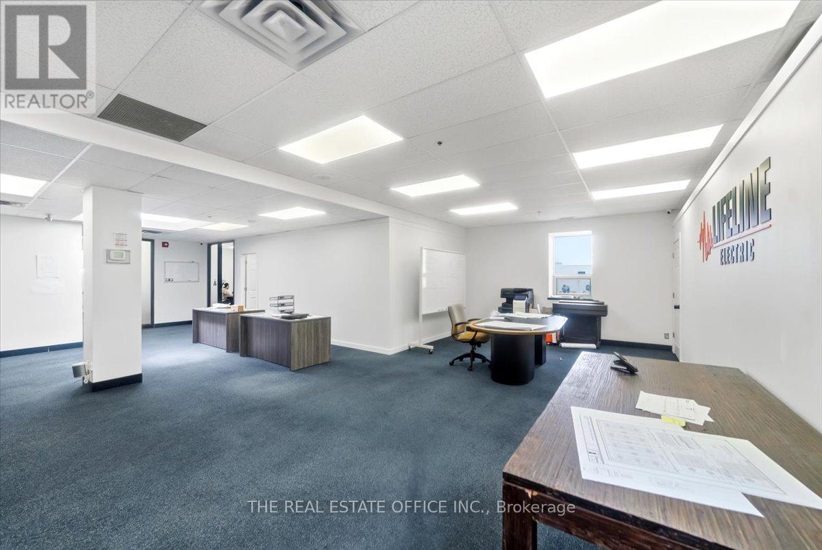 7 - 50 Casmir Court, Vaughan, Ontario L4K 4J5 - Photo 6 - N13181344