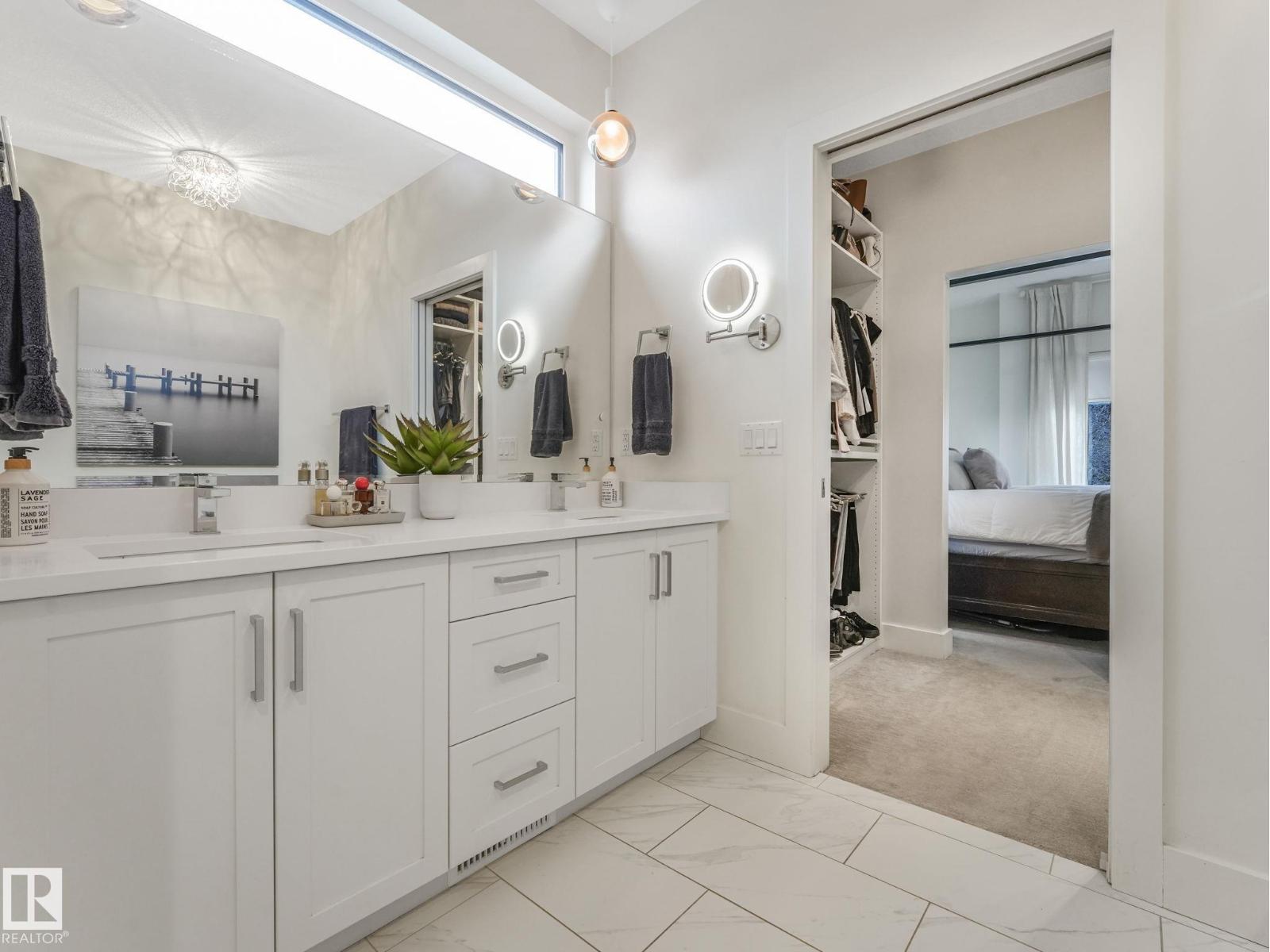 6720 105a St Nw, Edmonton, Alberta  T6H 2R2 - Photo 16 - E4481545