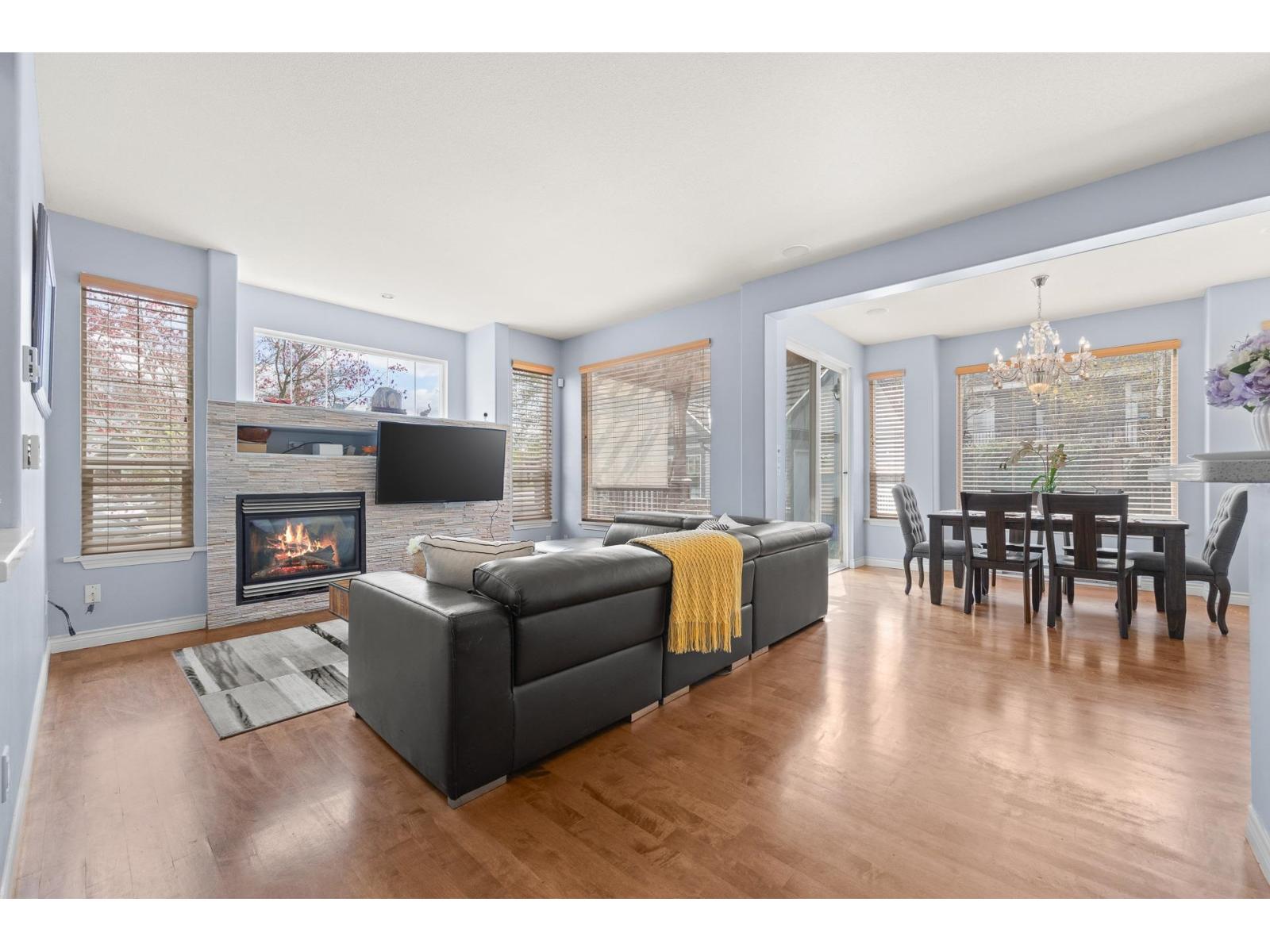 3307 Rosemary Heights Crescent, Surrey, British Columbia  V3Z 0K7 - Photo 13 - R3128370