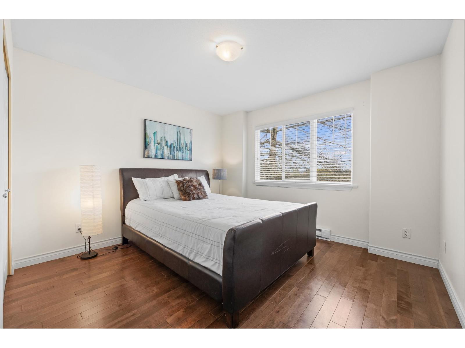 3307 Rosemary Heights Crescent, Surrey, British Columbia  V3Z 0K7 - Photo 24 - R3128370