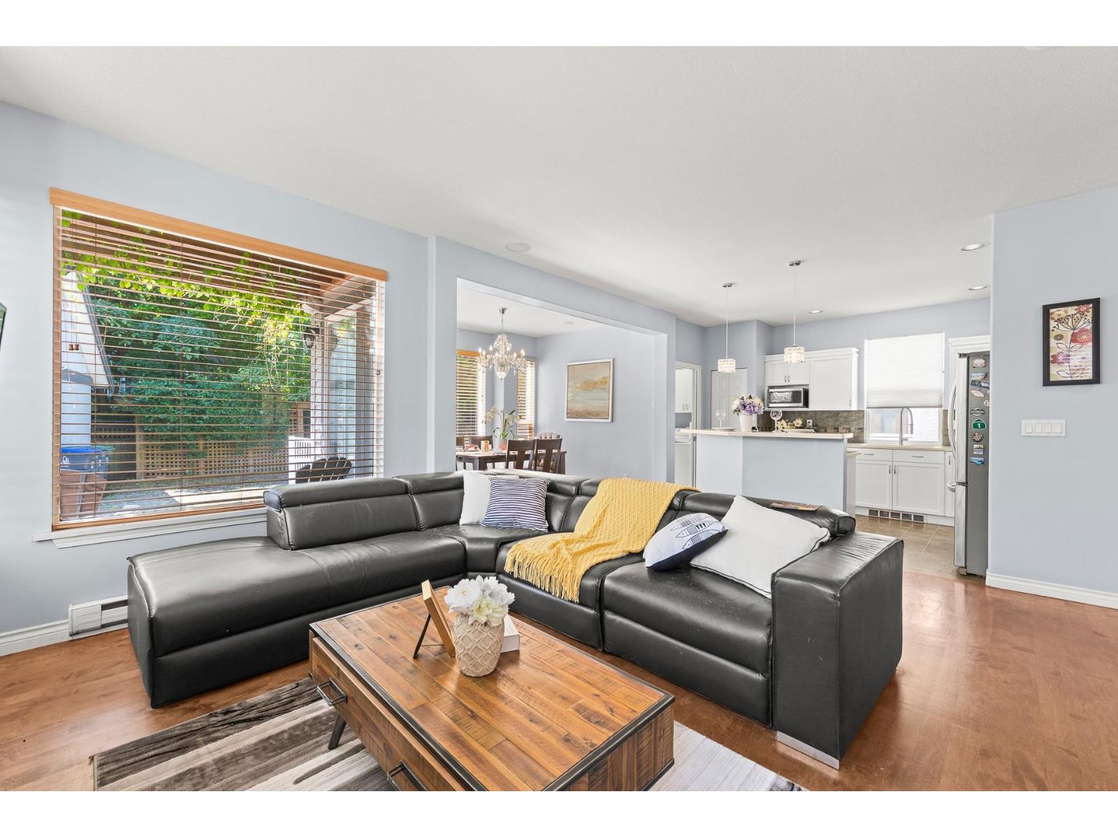 3307 Rosemary Heights Crescent, Surrey, British Columbia  V3Z 0K7 - Photo 14 - R3128370