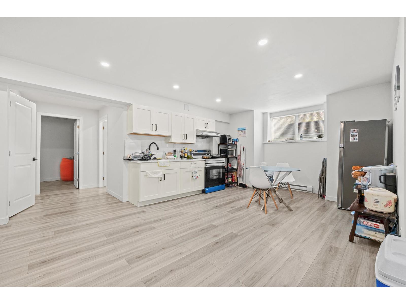 3307 Rosemary Heights Crescent, Surrey, British Columbia  V3Z 0K7 - Photo 32 - R3128370