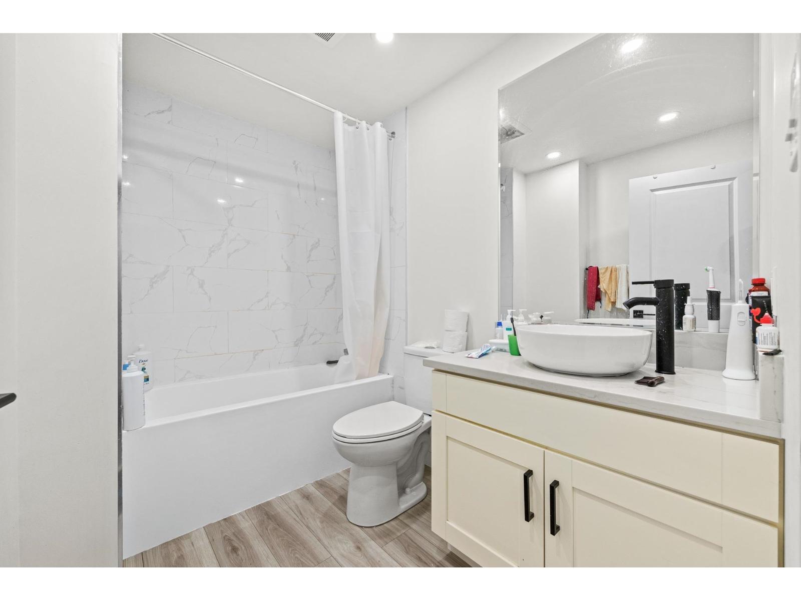 3307 Rosemary Heights Crescent, Surrey, British Columbia  V3Z 0K7 - Photo 34 - R3128370