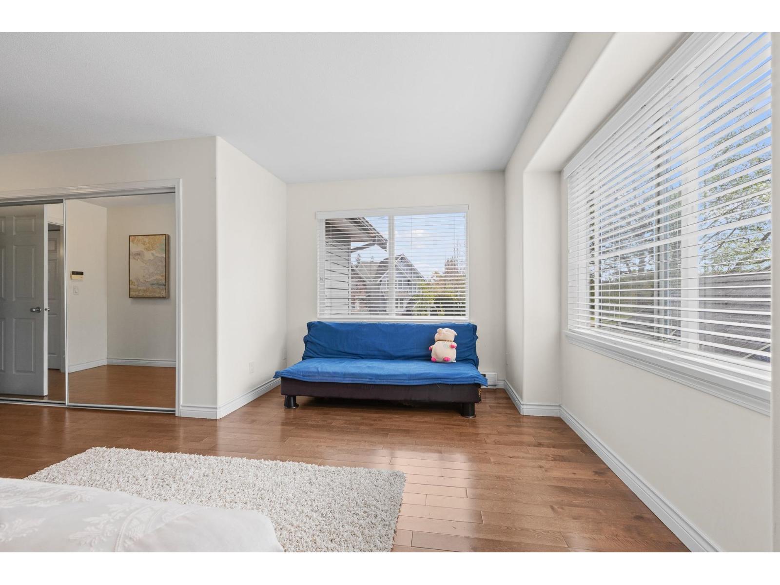 3307 Rosemary Heights Crescent, Surrey, British Columbia  V3Z 0K7 - Photo 21 - R3128370