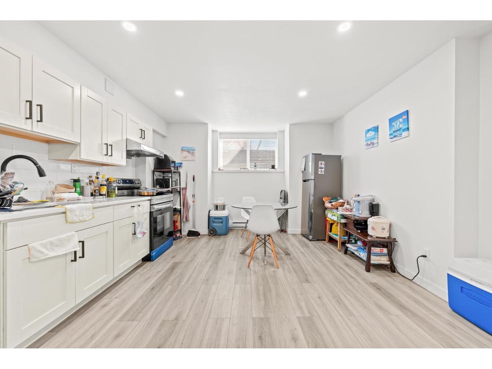 3307 Rosemary Heights Crescent, Surrey, British Columbia  V3Z 0K7 - Photo 33 - R3128370