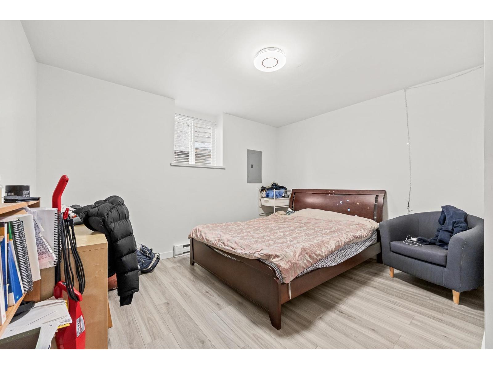 3307 Rosemary Heights Crescent, Surrey, British Columbia  V3Z 0K7 - Photo 39 - R3128370